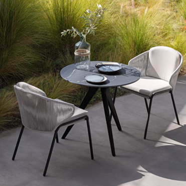 Anji Beifeite Furniture Co., Ltd.